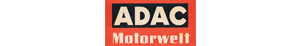 ADAC Motorwelt vom 01.02.1962