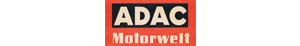 ADAC Motorwelt vom 01.06.1958