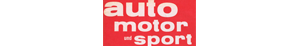 Auto Motor Sport vom 22.12.1962