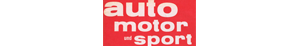 Auto Motor Sport vom 06.06.1959