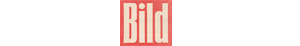 Bild Zeitung vom 22.05.1963