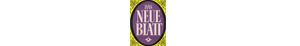 Das Neue Blatt vom 01.03.1955
