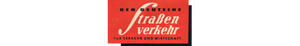 Der deutsche Straßenverkehr vom 01.04.1962