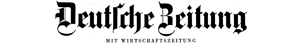 Deutsche Zeitung vom 05.07.1958