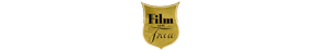 Film und Frau vom 05.11.1958