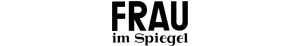 Frau im Spiegel vom 12.06.1965