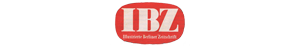 IBZ - Illustrierte Berliner Zeitschrift vom 27.01.1962