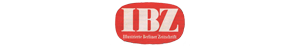 IBZ - Illustrierte Berliner Zeitschrift vom 10.03.1962