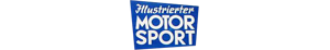 Illustrierter Motorsport vom 13.07.1963
