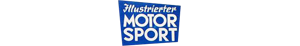 Illustrierter Motorsport vom 06.10.1958