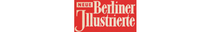 Neue Berliner Illustrierte - NBI vom 12.10.1962
