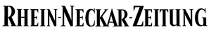 Rhein-Neckar-Zeitung vom 30.06.1953