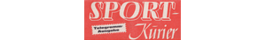 Sport-Kurier vom 02.12.1960