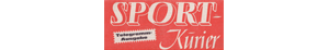 Sport-Kurier vom 06.01.1958