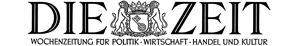Die Zeit vom 29.09.2016